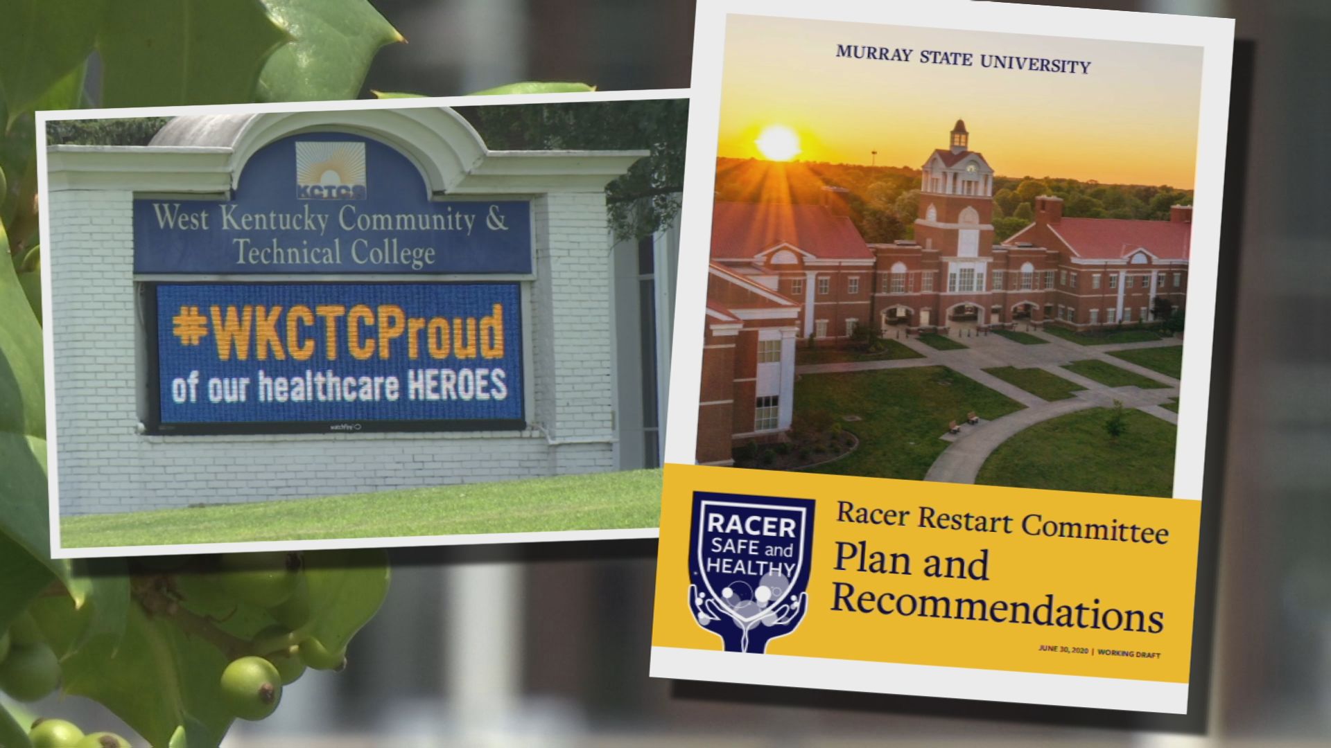 college reopening cover pic.jpg